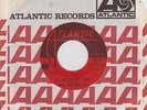 SOUL BROTHERS SIX - I'LL BE LOVING YOU / SOME KIND OF WONDERFUL - ATLANTIC