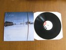 Kyuss - And The Circus Leaves Town LP First Press 1995, Queens of the Stone Age