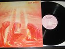 COS viva boma LP RARE ORIG BELGIAN PROG JAZZ psych CANTERBURY SCENE marc moulin