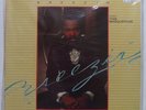 GEORGE BENSON   MFSL audiophile   BREEZIN'   SEALED ORIG vinyl LP 