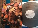Juicy Lucy self-titled 69 Original NM- Vinyl ATCO Record White Label PROMO GTFLD