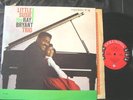 SUPERB MINT-  RAY BRYANT TRIO Little Susie Columbia 1449, 6 Eye 1st Press
