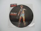 David Bowie Starman Rare 7