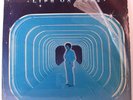 DEXTER WANSEL life on Mars LP Modern Soul Funk Breaks 1976 Listen