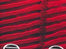 Peter Gabriel, Scratch My Back. 200 Gram Sealed (Red Vinyl) LP 