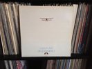 LP ITALIAN PROG L'AEROPLANO D'ALESSADRO CINEVOX 1973  ORIGINAL ITALIA