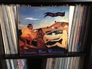 LP ITALIAN PROG LUCIANO NOËL WINDERLING VIVA LA ROSA  72'ORIGINAL ITALIA