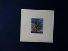 TALK TALK  - Spirit of Eden -  Vinyl  LP  Mark Hollis  Rar  First Press 