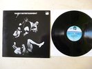 Family  ?– Family Entertainment Label: See For Miles Records Ltd. German Vinyl