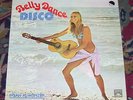 Ihsan Al Munzer Rare LP Disco Belly Dance EX Lebanon Elias Rahbani HEAR TRAX MP3
