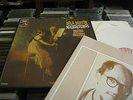 BELA BARTOK MIKROKOSMOS GEORGES SOLCHANY 3 LP BOX SET EMI 2C 167-14001-3