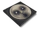 Steven Wilson - The Raven That Refused To Sing Deluxe box set