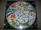 Sagittary,Beggars Opera,Jupiter,88 907 OT,Made in Germany,LP,sehr selten,rar