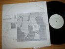 BRIGITTE BARDOT / SERGE GAINSBOURG  - Je T'Aime....    FRENCH test pressing  12