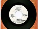 CRYSTALS NORTHERN SOUL MONSTER 