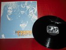 The Cramps, Demo Session 1976, VINYL, LP, Mirina at Drums, RARE