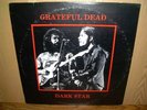 Grateful Dead 