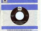 NORTHERN SOUL 45 -BETTY EVERETT-LOVE COMES TUMBLING DOWN-ABC-LISTEN