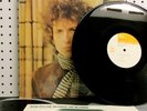 BOB DYLAN Blonde on Blonde (1966) Vinyl 2 LP Set Near Mint- NM- (EX) JAPAN PRESS