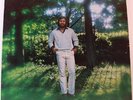 DAVID HOLLEN Cross The Line LP RARE PRIVATE Xian AOR Modern Soul Funk HEAR