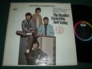 THE BEATLES - 
