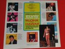 Elvis 