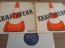 KRAFTWERK SAME 