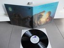 The Moody Blues Every Good Boy Deserves Favour LP Threshold THS 5 Germany 1971