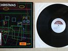 ELVIS  PRESLEY +  Rare Radio Play copy 