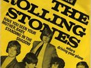 ROLLING STONES 45 HAVE YOU SEEN YOUR MOTHER BABY+PS HOLLAND