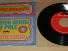 Procro Magnum    A Whiter Shade of Pale  /  Neurotic Saga     7