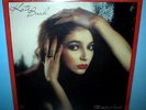 KATE BUSH  The Kick Inside  LP      SEALED       Canadian pressing