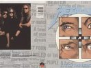 METALLICA  Eye of the beholder  7