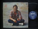 EDU LOBO - Tempo Presente 1980 GROOVE BOSSA JAZZ ORIG LP BRAZIL HEAR