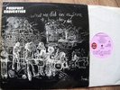 FAIRPORT CONVENTION: