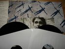 Muse ''Absolution'' 2-LP