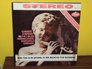 MERCURY LIVING PRESENCE Schubert SYMPHONY NO. 7 Skrowaczewski PROMO WLP NM