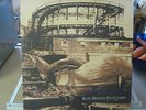 Red House Painters 'Rollercoaster' EX/EX Sensational Original Album....