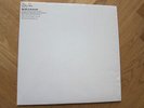 Sigur Ros: Ba Ba Ti Ki Di Do 12