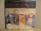 Charles Mingus/Mingus Ah Um Classic Records 45RPM Set Sealed