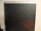 Holst The Planets UHQR Mobile Fidelity Sound Lab