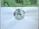 HILLTOP HOODS - BACK ONCE AGAIN - RARE OZ HIP HOP 12