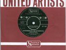 SAMANTHA JONES-SURROUNDED BY A RAY OF SUNSHINE-UK-U/ARTISTS-UP.1185.