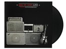Tom Petty And The Heartbreakers- Kiss My Amps (Live) - Limited Vinyl LP