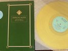 Depeche Mode Love In Itself 12 Yellow Colour Vinyl INT 126.838 German NM