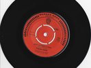 Cajun Hart - got to find a way 1969 warner brothers UK