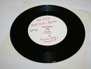 reverend horton heat psychobilly freakout 7