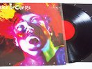 = ALICE IN CHAINS = Facelift | 1990 | BR 1st PRESS | pearl jam nirvana grunge
