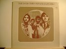 The Kinks 