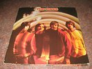 The Kinks - The Village Green Preservation Society UK PYE NPL18233 FIRST PRESS